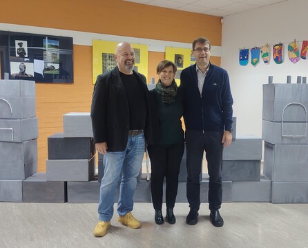 Fotografski krožek  2